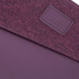 Чехол для ноутбука 13.3" Riva 7903 красный полиэстер женский дизайн (7903 RED)