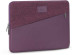 Чехол для ноутбука 13.3" Riva 7903 красный полиэстер женский дизайн (7903 RED)