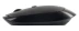 Acer OMR137, беспроводная, 1600dpi, черный
