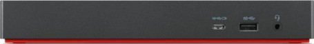 Стыковочная станция Lenovo 40B00135EU