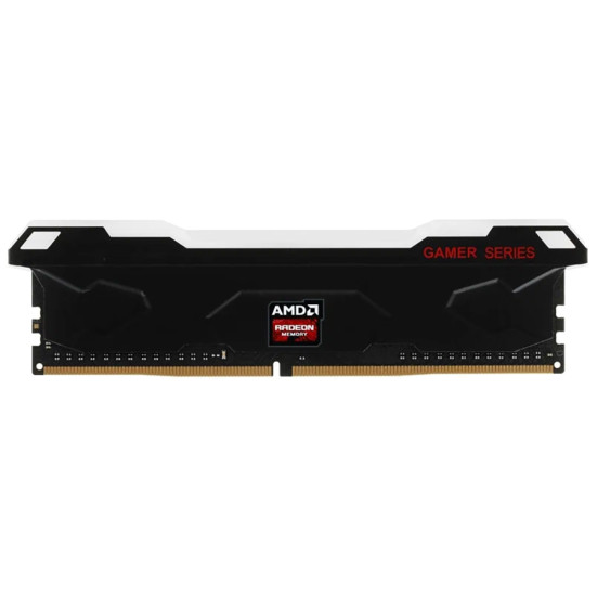 AMD Radeon 32GB DDR5 5600MHz R5532G5600U2S-RGB