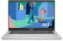 Ноутбук MSI Modern 14 C12MO-1086XRU Core i3 1215U 16Gb SSD512Gb Intel UHD Graphics 14" IPS FHD (1920x1080) FreeDOS silver WiFi BT Cam (9S7-14J111-1086)