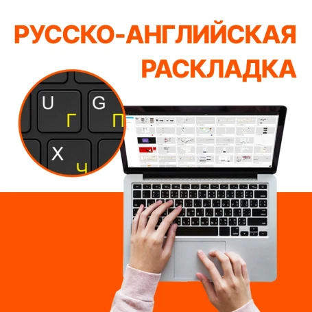 Ноутбук Maibenben S14A-R545UM Ryzen 5 Pro 4650U 8Gb SSD256Gb AMD Radeon Graphics 14" IPS FHD (1920x1080) Linux dk.blue WiFi BT Cam 5000mAh (S14A-R545UMA1SLURE0)