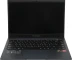 Ноутбук Maibenben S14A-R545UM Ryzen 5 Pro 4650U 8Gb SSD256Gb AMD Radeon Graphics 14" IPS FHD (1920x1080) Linux dk.blue WiFi BT Cam 5000mAh (S14A-R545UMA1SLURE0)