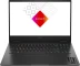 Ноутбук HP Omen 16-wf1023ci Core i5 14500HX 16Gb SSD1Tb NVIDIA GeForce RTX4060 8Gb 16.1" IPS FHD (1920x1080) FreeDOS black WiFi BT Cam (A74M2EA)