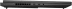 Ноутбук HP Omen 16-wf1023ci Core i5 14500HX 16Gb SSD1Tb NVIDIA GeForce RTX4060 8Gb 16.1" IPS FHD (1920x1080) FreeDOS black WiFi BT Cam (A74M2EA)
