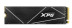 ADATA XPG GAMMIX S11 Pro 512GB M.2 2280 PCIe Gen3x4 3350/2350 AGAMMIXS11P-512GT-C
