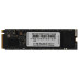 AMD Radeon R3 1TB M.2 2280 R3MP41024G8