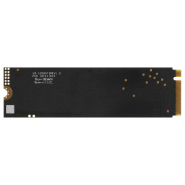 AMD Radeon R3 1TB M.2 2280 R3MP41024G8