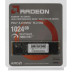 AMD Radeon R3 1TB M.2 2280 R3MP41024G8