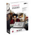 Kingston XS2000 1TB External USB 3.2 Gen2x2 2000/2000 SXS2000/1000GA