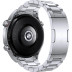 Huawei ULTIMATE, CLB-B19, серебристый океан