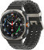 Samsung Galaxy Watch Ultra LTE, 47мм, серый титан