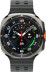 Samsung Galaxy Watch Ultra LTE, 47мм, серый титан