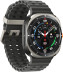 Samsung Galaxy Watch Ultra LTE, 47мм, серый титан