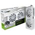 Palit NVIDIA GeForce RTX 5060 Ti WHITE OC 16GB GDDR7 128bit 3xDP HDMI 2FAN (NE7506TU19T1-GB2061M)