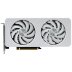 Palit NVIDIA GeForce RTX 5060 Ti WHITE OC 16GB GDDR7 128bit 3xDP HDMI 2FAN (NE7506TU19T1-GB2061M)