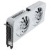Palit NVIDIA GeForce RTX 5060 Ti WHITE OC 16GB GDDR7 128bit 3xDP HDMI 2FAN (NE7506TU19T1-GB2061M)