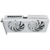 Palit NVIDIA GeForce RTX 5060 Ti WHITE OC 16GB GDDR7 128bit 3xDP HDMI 2FAN (NE7506TU19T1-GB2061M)