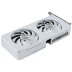 Palit NVIDIA GeForce RTX 5060 Ti WHITE OC 16GB GDDR7 128bit 3xDP HDMI 2FAN (NE7506TU19T1-GB2061M)