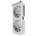 Palit NVIDIA GeForce RTX 5060 Ti WHITE OC 16GB GDDR7 128bit 3xDP HDMI 2FAN (NE7506TU19T1-GB2061M)