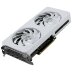 Palit NVIDIA GeForce RTX 5060 Ti WHITE OC 16GB GDDR7 128bit 3xDP HDMI 2FAN (NE7506TU19T1-GB2061M)