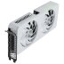 Palit NVIDIA GeForce RTX 5060 Ti WHITE OC 16GB GDDR7 128bit 3xDP HDMI 2FAN (NE7506TU19T1-GB2061M)