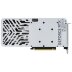 Palit NVIDIA GeForce RTX 5060 Ti WHITE OC 16GB GDDR7 128bit 3xDP HDMI 2FAN (NE7506TU19T1-GB2061M)