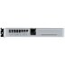 Palit NVIDIA GeForce RTX 5060 Ti WHITE OC 16GB GDDR7 128bit 3xDP HDMI 2FAN (NE7506TU19T1-GB2061M)