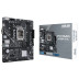 Asus PRIME H610M-K D4 LGA1700