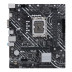 Asus PRIME H610M-K D4 LGA1700