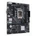 Asus PRIME H610M-K D4 LGA1700