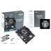 Asus PRIME H610M-K D4 LGA1700