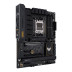Asus TUF GAMING B650-PLUS WIFI socket AM5