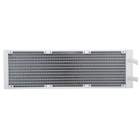 Thermalright Aqua Elite 360 V3, LGA1700/1200/115X/AM5/AM4, White
