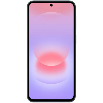 Samsung Galaxy A37 8/256 ГБ зеленый