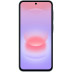 Samsung Galaxy A37 8/256 ГБ зеленый