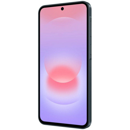 Samsung Galaxy A37 8/256 ГБ зеленый