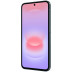 Samsung Galaxy A37 8/256 ГБ зеленый