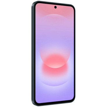 Samsung Galaxy A37 8/256 ГБ зеленый
