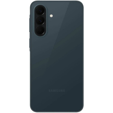 Samsung Galaxy A37 8/256 ГБ зеленый