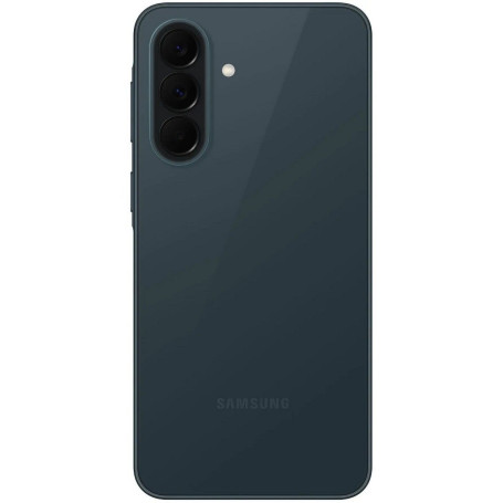 Samsung Galaxy A37 8/256 ГБ зеленый