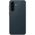 Samsung Galaxy A37 8/256 ГБ зеленый