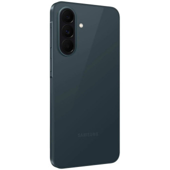 Samsung Galaxy A37 8/256 ГБ зеленый