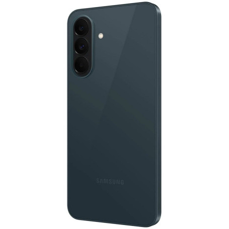 Samsung Galaxy A37 8/256 ГБ зеленый
