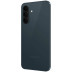 Samsung Galaxy A37 8/256 ГБ зеленый