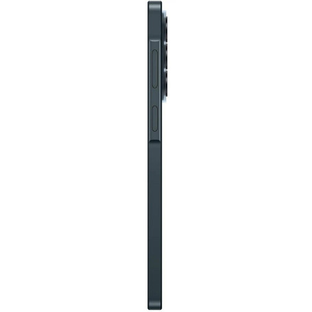 Samsung Galaxy A37 8/256 ГБ зеленый