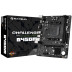 Maxsun MS-Challenger B450M B450, socket AM4