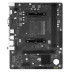 Maxsun MS-Challenger B450M B450, socket AM4