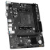 Maxsun MS-Challenger B450M B450, socket AM4